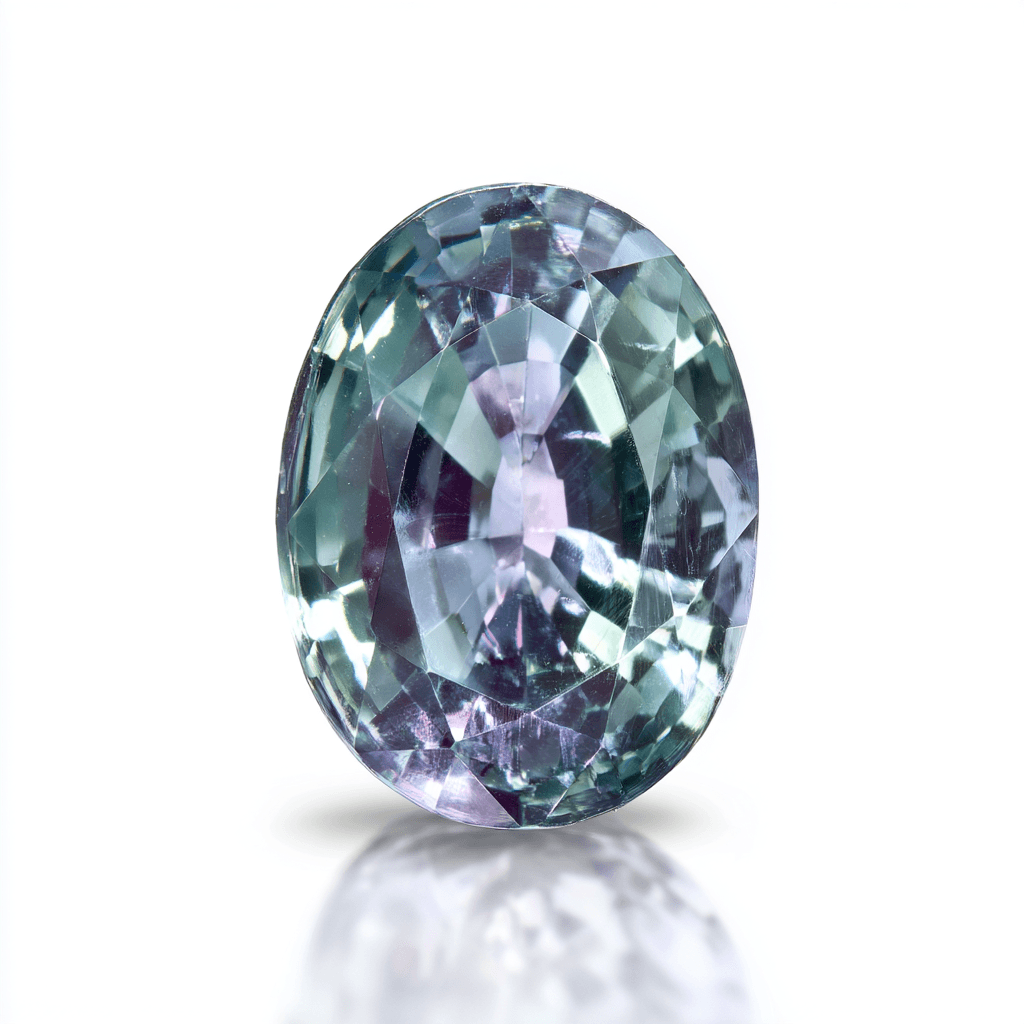 Alexandrite