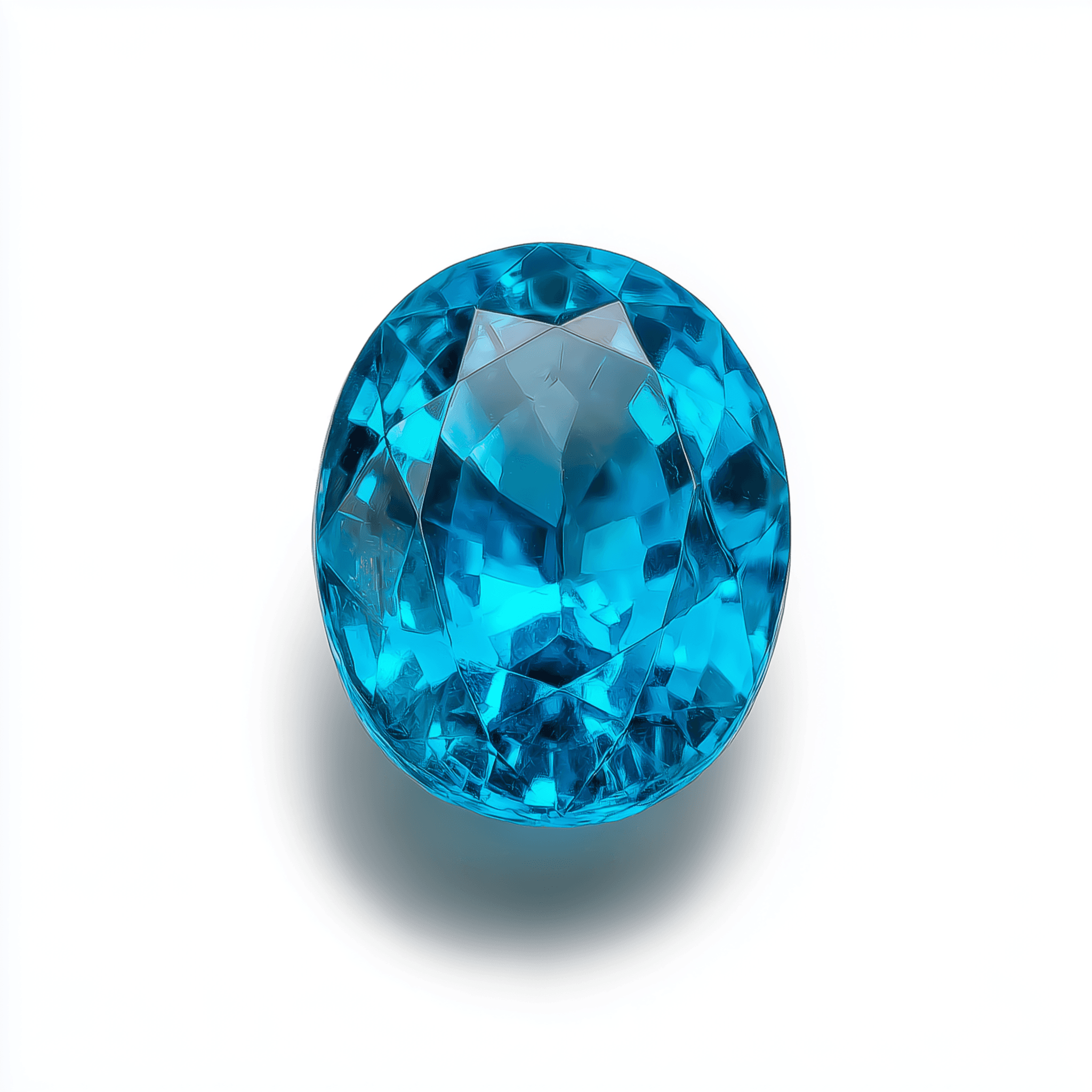 Apatite