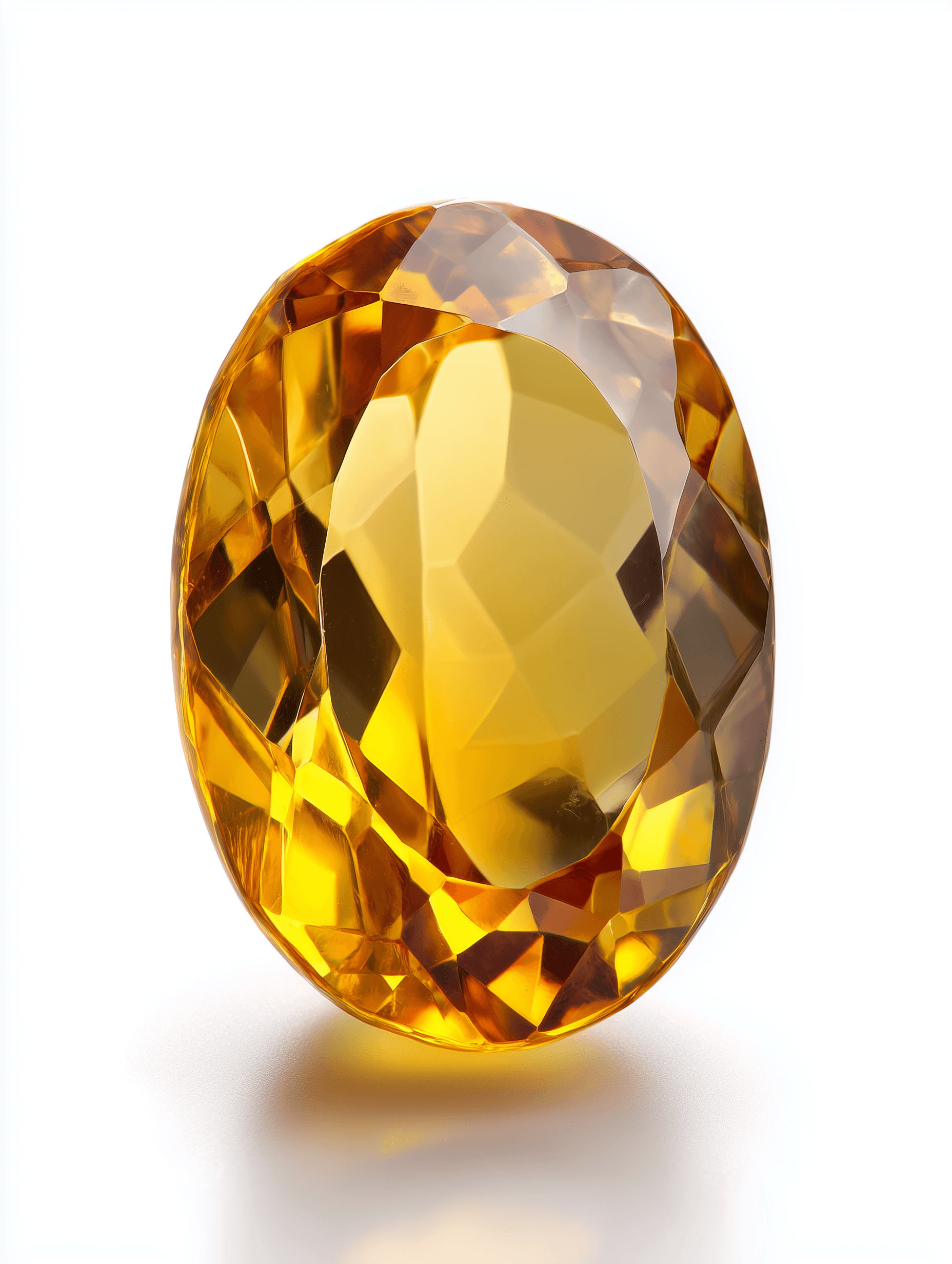 Citrine