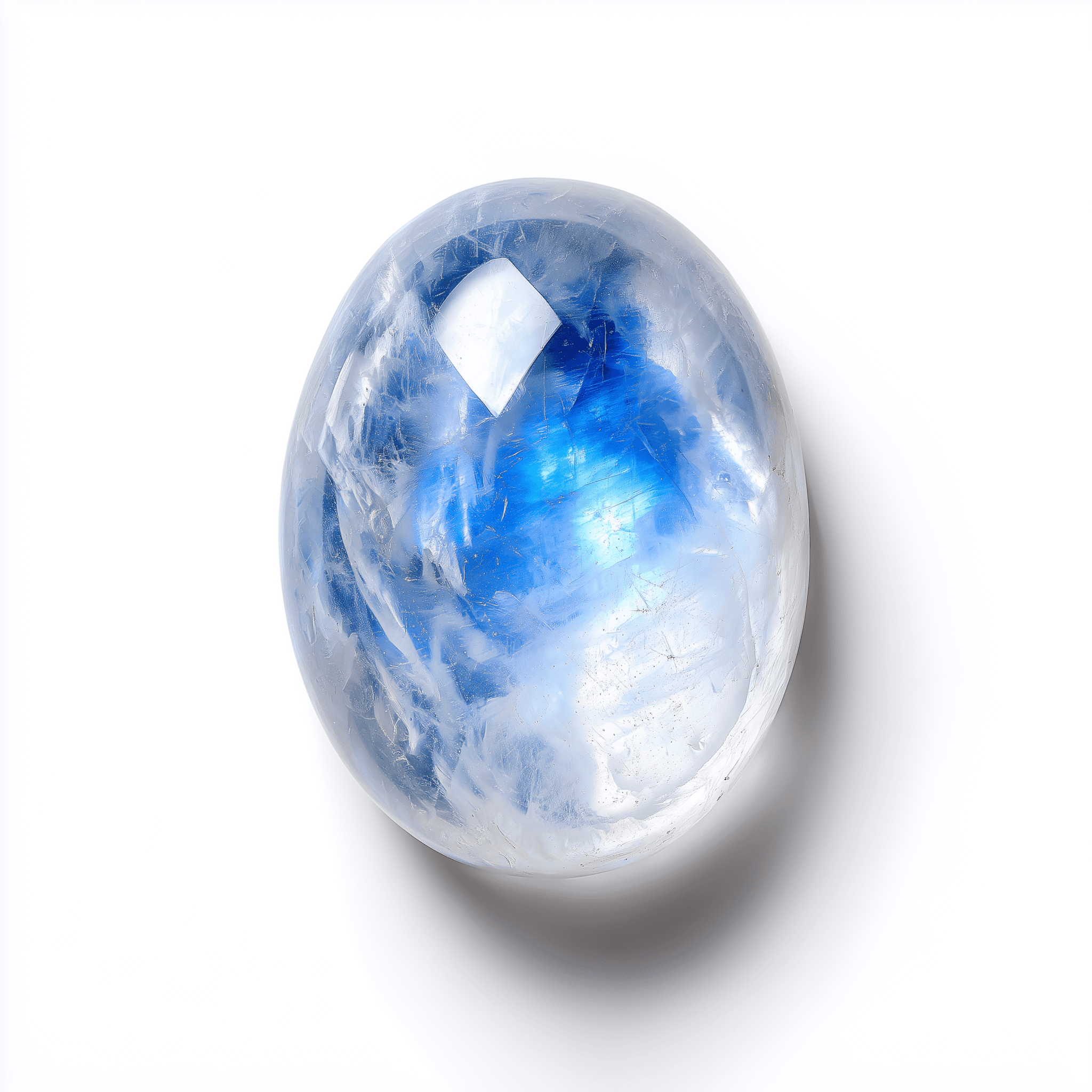 Moonstone