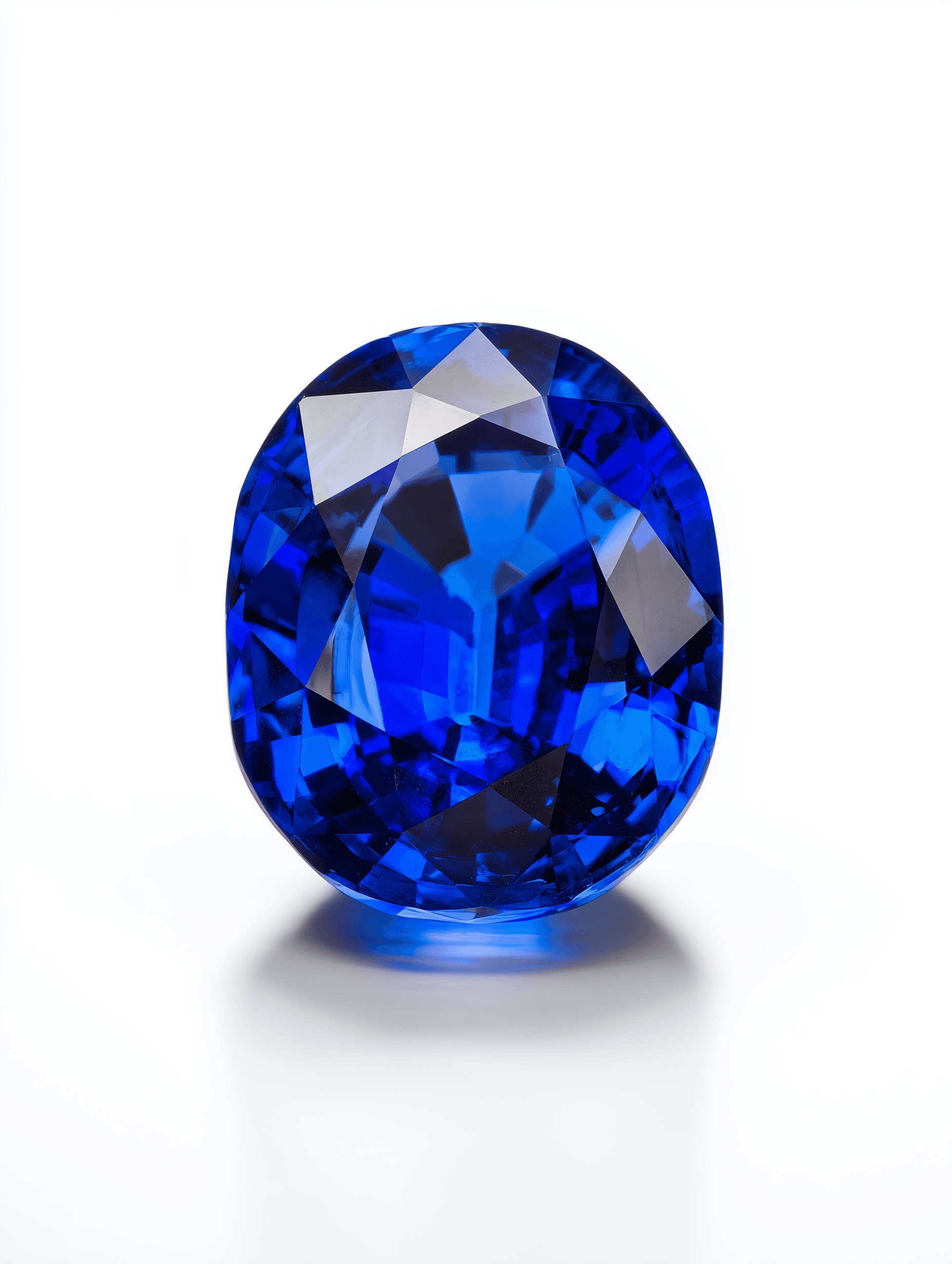 Sapphire