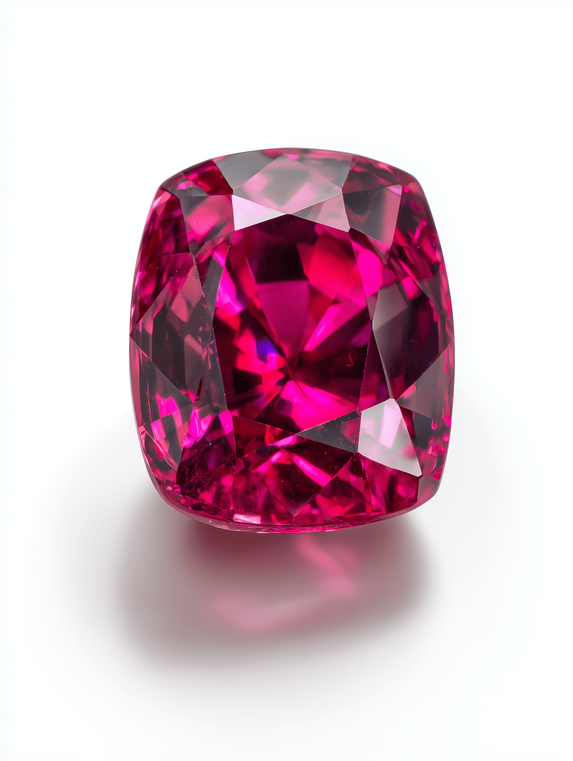 Spinel