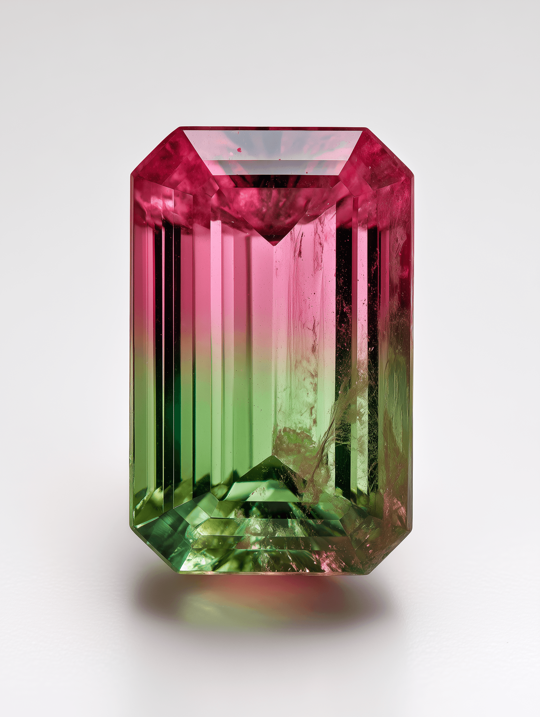 Tourmaline