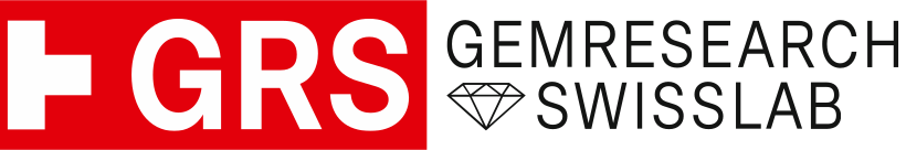 GRS